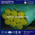 High tensile 60Si2Mn /9260 alloy steel round shaft/rod/bar